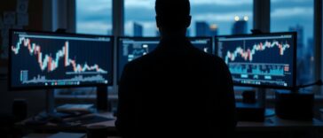 Tailored MQL4 expert advisor development for MetaTrader 4