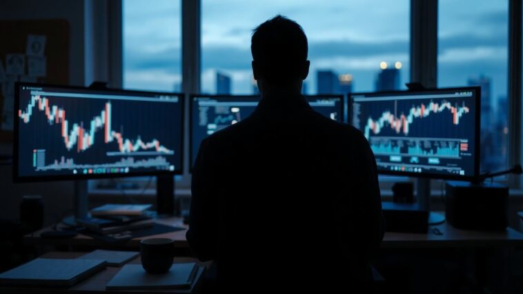 Tailored MQL4 expert advisor development for MetaTrader 4