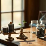 Tax swap strategies for more tax-efficient investing