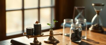 Tax swap strategies for more tax-efficient investing