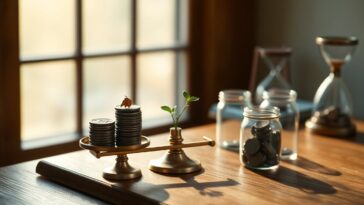 Tax swap strategies for more tax-efficient investing