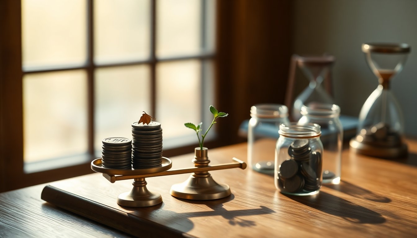 Tax swap strategies for more tax-efficient investing