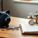 Tax swap strategies for smarter, tax-efficient investing