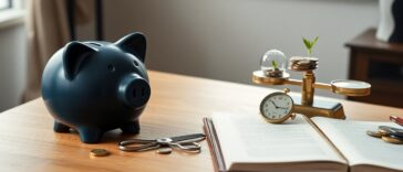 Tax swap strategies for smarter, tax-efficient investing