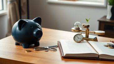 Tax swap strategies for smarter, tax-efficient investing