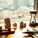 Tax swap strategies to reduce lifetime tax burden