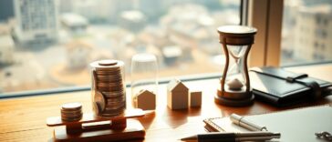 Tax swap strategies to reduce lifetime tax burden