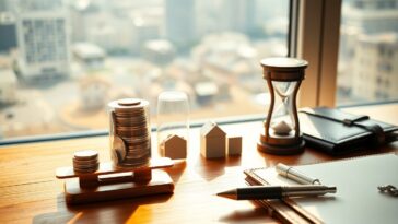 Tax swap strategies to reduce lifetime tax burden