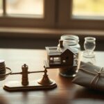 Tax swap strategy to reduce taxes over time