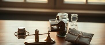 Tax swap strategy to reduce taxes over time