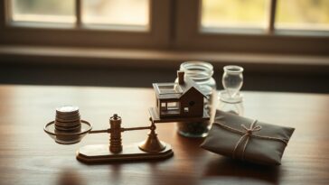 Tax swap strategy to reduce taxes over time