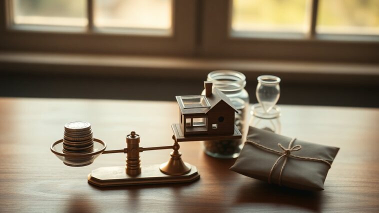 Tax swap strategy to reduce taxes over time