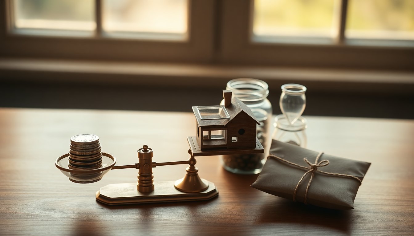 Tax swap strategy to reduce taxes over time