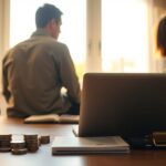 Teen brokerage vs UGMA/UTMA: ownership, control and financial aid effects