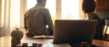 Teen brokerage vs UGMA/UTMA: ownership, control and financial aid effects