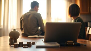 Teen brokerage vs UGMA/UTMA: ownership, control and financial aid effects