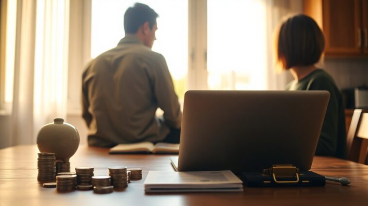 Teen brokerage vs UGMA/UTMA: ownership, control and financial aid effects