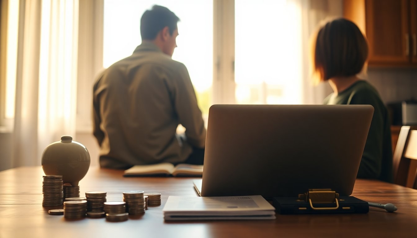 Teen brokerage vs UGMA/UTMA: ownership, control and financial aid effects