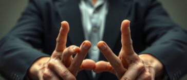 Tethys Petroleum reserve audit shows similar volumes but reduced net present value