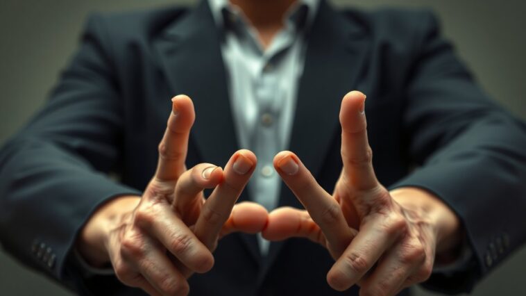 Tethys Petroleum reserve audit shows similar volumes but reduced net present value