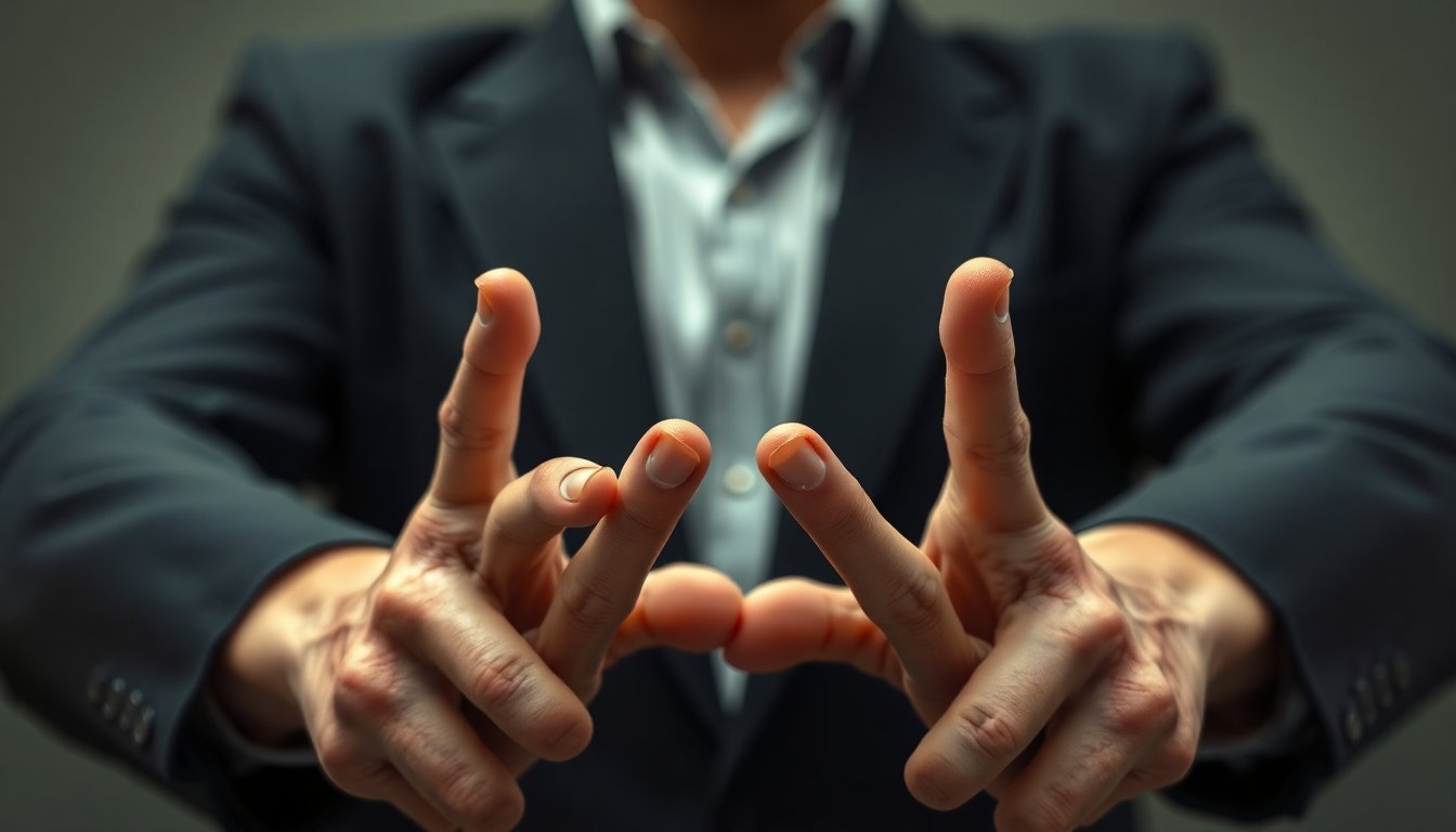 Tethys Petroleum reserve audit shows similar volumes but reduced net present value