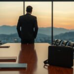 Tincorp updates shareholders with new details on Santa Barbara acquisition and meeting