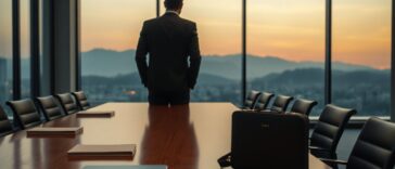 Tincorp updates shareholders with new details on Santa Barbara acquisition and meeting