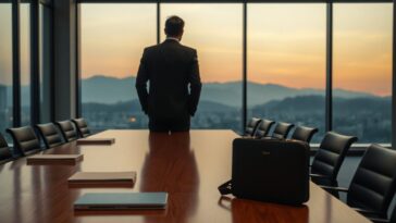 Tincorp updates shareholders with new details on Santa Barbara acquisition and meeting