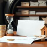 Top 12-month CD rates and where to find them