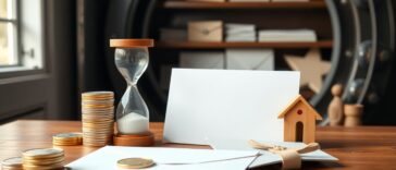 Top 12-month CD rates and where to find them