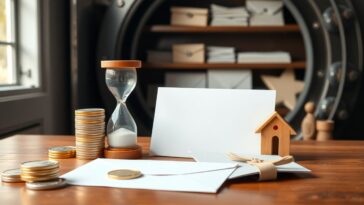 Top 12-month CD rates and where to find them