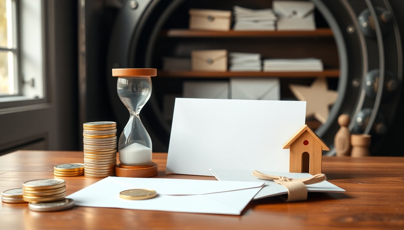 Top 12-month CD rates and where to find them