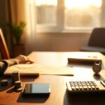 Top 12-month CD rates and where to find them on April 29, 2026