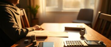 Top 12-month CD rates and where to find them on April 29, 2026