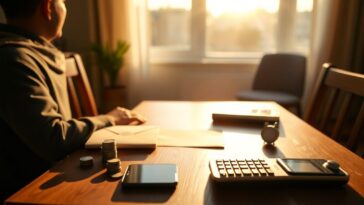 Top 12-month CD rates and where to find them on April 29, 2026