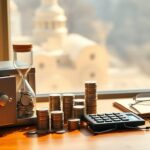 Top 12-month CD rates to consider and what to check before you buy