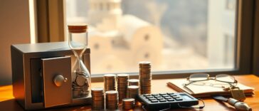 Top 12-month CD rates to consider and what to check before you buy