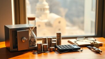 Top 12-month CD rates to consider and what to check before you buy