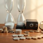 Top 12-month CDs for savers in April 2026