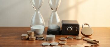 Top 12-month CDs for savers in April 2026