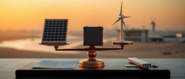 TotalEnergies and Masdar 50/50 joint venture targets Asia renewable growth