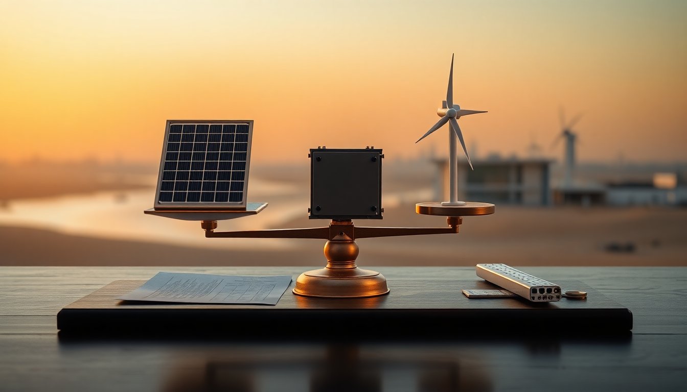 TotalEnergies and Masdar 50/50 joint venture targets Asia renewable growth