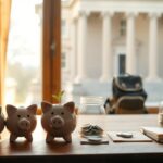 Trump accounts reach 4 million enrollments with $1,000 pilot contribution