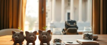 Trump accounts reach 4 million enrollments with $1,000 pilot contribution