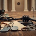 TurboTax refund advance lawsuit may affect active-duty service members