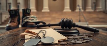 TurboTax refund advance lawsuit may affect active-duty service members