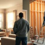 Turnkey or BRRRR: which rental strategy fits you best