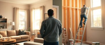 Turnkey or BRRRR: which rental strategy fits you best