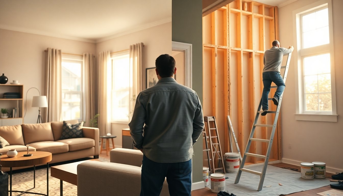 Turnkey or BRRRR: which rental strategy fits you best