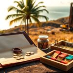 Unigold poised to resume sulphide drilling at Neita Sur after permit renewal